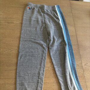 Aviator Nation Kids Sweatpants